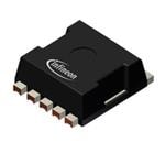 IAUA250N04S6N007AUMA1