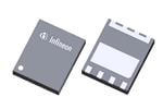 IGLR70R200D2SXUMA1