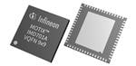 IMD701AQ064X128AAXUMA1