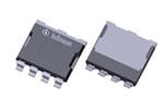 IPM018N10NM5LF2AUMA1