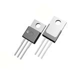 IPP130N20NM6AKSA1