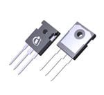 IPW60R024CM8XKSA1