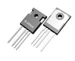IPZA60R099CM8XKSA1