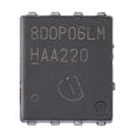 ISC800P06LMATMA1