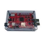 KITDPS3102GSHV02TOBO1 KITDPS3102GSHV02TOBO1