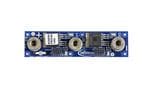 Power Management IC Development Tools KIT_LGPWR_BOM006