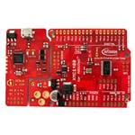 KITXMC1400ARDUINOTOBO1