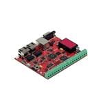 726-KITXMC48AUTBASEV