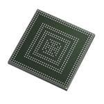 TC399XX256F300SBDKXUMA2