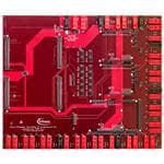 726-MULTICHCONNECTPC