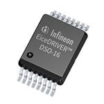 Power Management ICs
