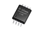 Power Management ICs
