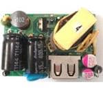 REF15WCE1K0ADAPTERTOBO1