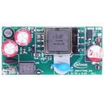 726-REF5AR4770AG3W1T