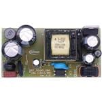 726-REF5GSAG18W1TOBO