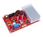 REFAIRCONC302AIM564TOBO1