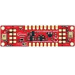 S2GOMEMSMICIM69DTOBO1