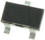 TLE49642KXTSA1