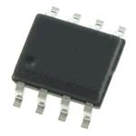 фото FM25V02A-GTR со стока