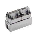 726-STT2200N16P55XPS