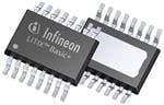 TLD11731ETXUMA1