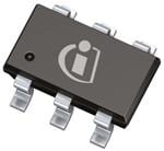 TLE49663GHTSA1