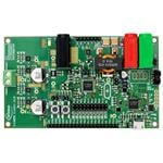 726-TLE9855EVALKITTO