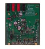 Power Management IC Development Tools