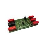 726-TLS115B0LDDEMOBD