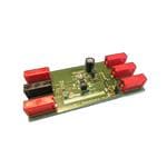 726-TLS115D0EJDEMOBD