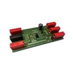 726-TLS115D0LDDEMOBD