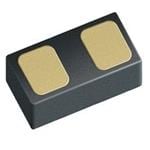 726-BAT1502ELSE6327X