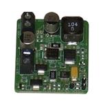 726-APBRDTLD5098ELV2