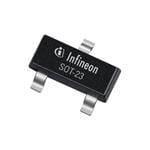 BFR182E6327HTSA1