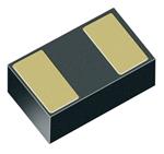 726-BAT1502LRHE6327X