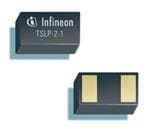 BAS4002LE6327XTMA1