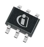 726-BAW56SH6327XTSA1