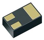 726-BFR340L3E6327XTM