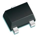 726-BFR380FH6327XTSA