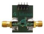 RF Development Tools