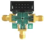 BGS12PL6BOARDTOBO1