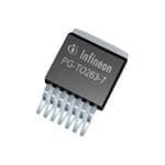 726-BTS500551TMCATMA