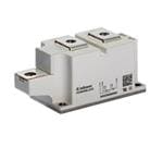 726-TT320N18SOFHPSA1