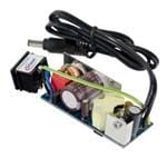 726-DEMO45W19VFLYBP7