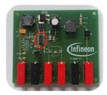 726-DEMOBOARDIFX8047