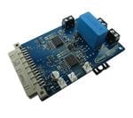 726-EVAL1ED020I12B2T