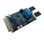 726-EVAL-1ED020I12BT