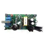 726-EVAL2QR0665G28W1