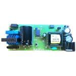 726-EVAL3BR1065JTOBO