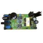 726-EVAL3GS03LJGTOBO